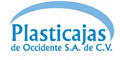 Plasticajas De Occidente Sa De Cv