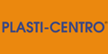 Plasticentro logo