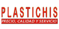 PLASTICHIS logo