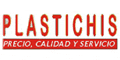 PLASTICHIS