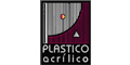 Plastico Acrilico Nolasco logo