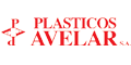 PLASTICOS AVELAR SA logo