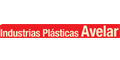 PLASTICOS AVELAR SA logo