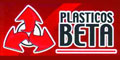 Plasticos Beta