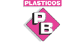 PLASTICOS BETO'S logo