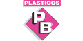 PLASTICOS BETO'S