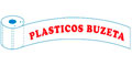 Plasticos Buzeta logo