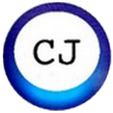 Plasticos Cj logo