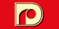 PLASTICOS DANY logo