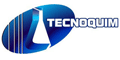 Plasticos De Ingenieria Tecnoquim Sa Cv logo