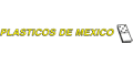 Plasticos De Mexico logo