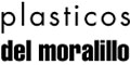 Plasticos Del Moralillo Sa De Cv logo