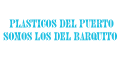 Plasticos Del Puerto Somos Los Del Barquito