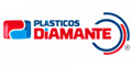 Plasticos Diamante Sa De Cv logo