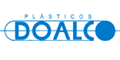 PLASTICOS DOALCO logo