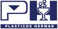 Plasticos Hermar logo