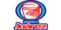 PLASTICOS JUAREZ logo