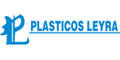 Plasticos Leyra