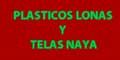 Plasticos Lonas Y Telas Naya