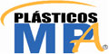 Plasticos Mpa logo