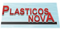 Plasticos Nova