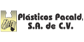 Plasticos Pacald Sa De Cv logo