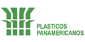 PLASTICOS PANAMERICANOS SA DE CV logo