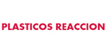 Plasticos Reaccion logo