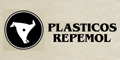 PLASTICOS REPEMOL