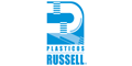 Plasticos Russell Sa De Cv logo
