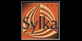 Plasticos Sylka Sa De Cv logo