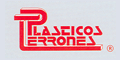 Plasticos Terrones, S.A. De C.V. logo