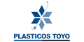 Plasticos Toyo Sa De Cv logo