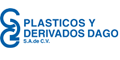 PLASTICOS Y DERIVADOS DAGO SA