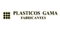 PLASTICOS Y DISEÑOS GAMA S.A. DE C.V.