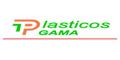 Plasticos Y Diseños Gama Sa De Cv logo
