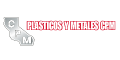Plasticos Y Metales Cpm