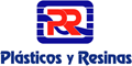 Plasticos Y Resinas logo