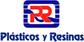 Plasticos Y Resinas