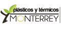 Plasticos Y Termicos Monterrey logo