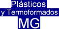 Plasticos Y Termoformados Mg
