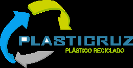 Plasticruz logo