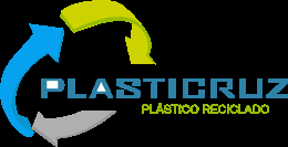 Plasticruz