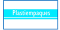 Plastiempaques logo