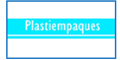 Plastiempaques