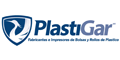 Plastigar logo