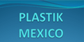 PLASTIK MEXICO logo