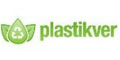 Plastikver logo