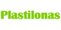 Plastilonas logo