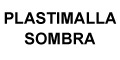 Plastimalla Sombra logo